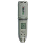 BESANTEK BST-DL10 TEMPERATURE USB DATALOGGER