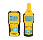 جهاز محدد للكيبلات بيسانتك BST-CL01