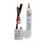 Besantek BST‑CT101 Cable Tracer RJ11
