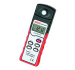 جهاز فحص الاضاءة متعددة الجهد  BESANTEK BST-LX2