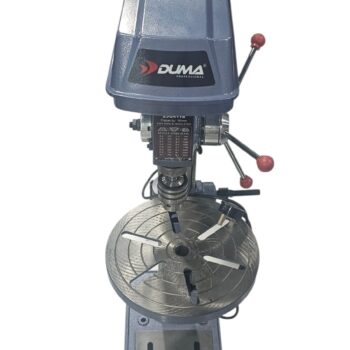 دريل قاعدة واقف 32 ملي طويل دوما ZJQ5132 DUMA