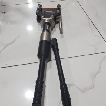 مقص كيبل هيدروليك شحن بطارية ED-85 DUMA دوما