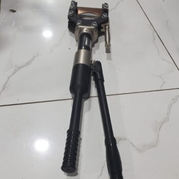 مقص كيبل هيدروليك DUMA COC-85 دوما