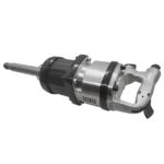 دريل كفرات 1بوصة ممتاز FORS  DUMA دوما