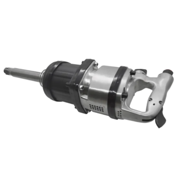 دريل كفرات 1بوصة ممتاز FORS  DUMA دوما