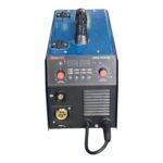 ماكينة لحام تج 200C امبير دوماتك DUMATEC