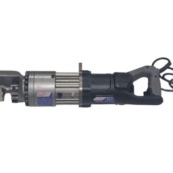 طعاجة حديد كهرباء 16 ملي محمول دوما HRB-16