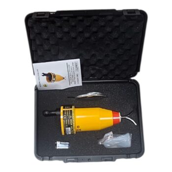 جهاز طنان فنجان مع اللمس بيسانيك  دوماتيكDMT-NVD217