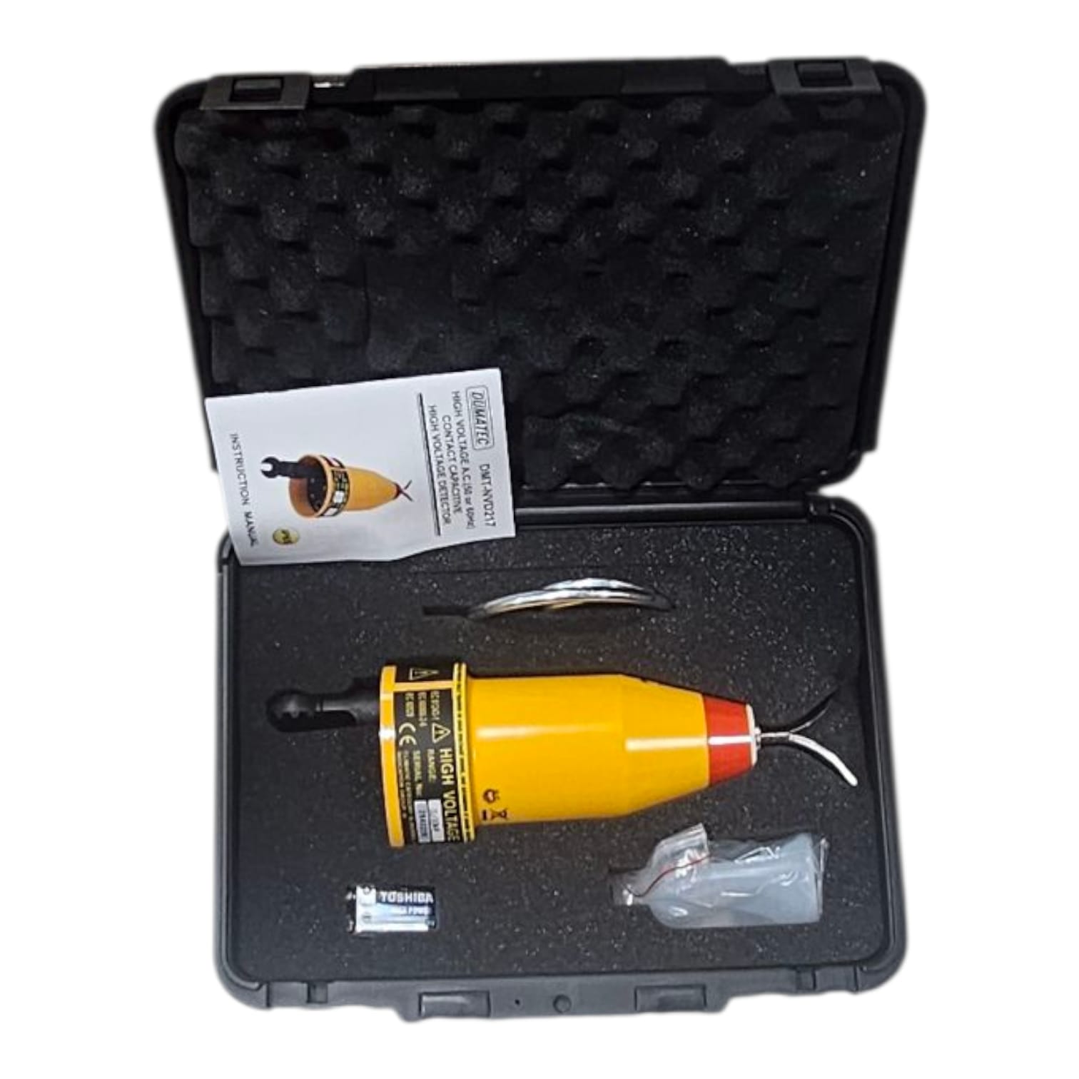 جهاز طنان فنجان مع اللمس بيسانيك دوماتيكDMT-NVD217 جهاز طنان فنجان مع اللمس بيسانيك دوماتيكDMT-NVD217