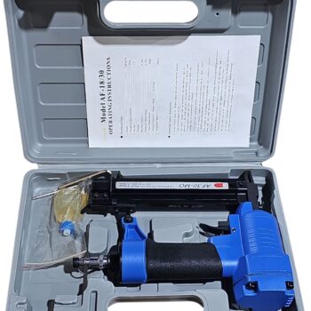 دباسة هواء شنطة دوما FS-3232 F30