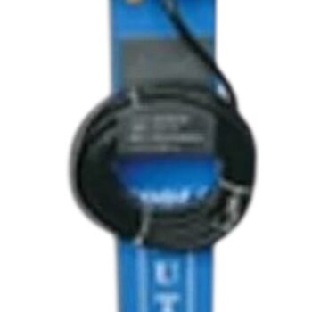 جهاز تعبئة هواء مع الساعة دوما FS-302