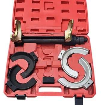 طقم زرقينة يايات كبير مقاسات شنطة احمر DUMA دوما