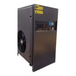 مجفف هواء اسكرو دوماتك OFD-3.5N