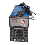 ماكينة لحام اكتروني دوماتك MMA-350 DUMATEC