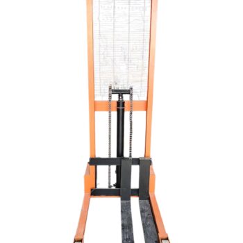 رافعة طبليات 1000 كيلو ارتفاع 160-200 سم دوما