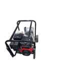 طرمبة ماء تعمل بالبنـزين  موديلDM150  GASOLINE WATER PUMP