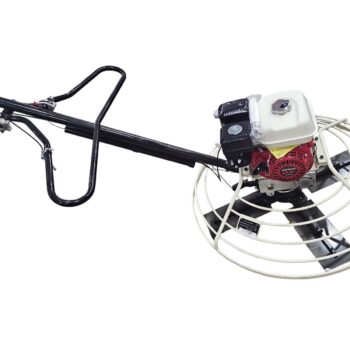 ماكينة هولي كبتر مقاس 100سم DUMA ST-100 دوماهونداء