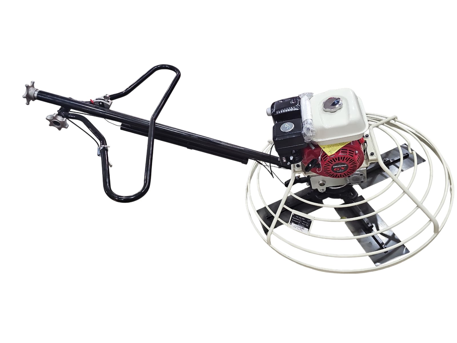 ماكينة هولي كبتر مقاس 100سم DUMA ST-100 دوماهونداء ماكينة هولي كبتر مقاس 100سم DUMA ST-100 دوماهونداء