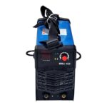 ماكينة لحام اكتروني دوماتك MMA-400 DUMATEC