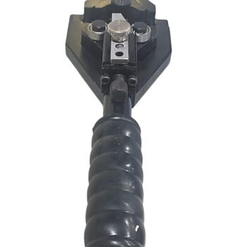 سكين تقشير كيبلات كيبرة دوما BX40