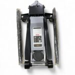 عفريتة تمساح 5 طن  2 بستم دوما DUMA