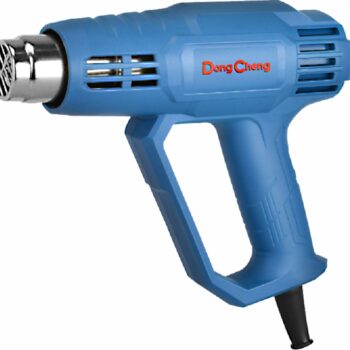 DQB05-2000 مسدس حرارى 2000 واط Heat Gun 2000W دون شون