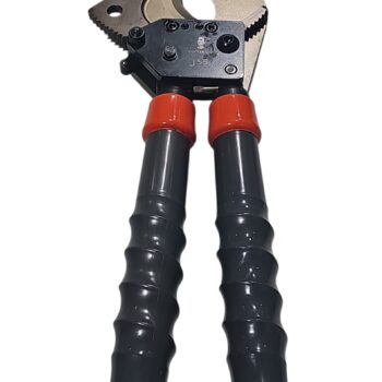 مقص كيبل تماتيك دوما 55 ملي J55