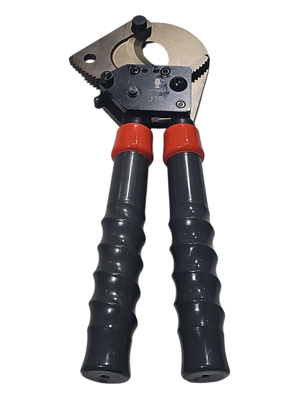 مقص كيبل تماتيك دوما 55 ملي J55 مقص كيبل تماتيك دوما 55 ملي J55