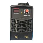 ماكينة لحام اكتروني دوماتك MMA-600 DUMATEC