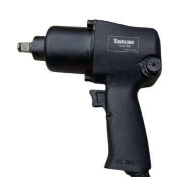 دريل كفرات 1/2 بوصة ممتاز صيني دوما TAITAN