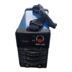 ماكينة لحام اكتروني دوماتك MMA-300 DUMATEC