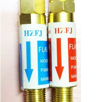 فلاش باك اخضر دوما ممتاز FB-1 DUMA