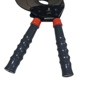 مقص كيبل تماتيك 1000 فولت 250ملي DUMA دوما