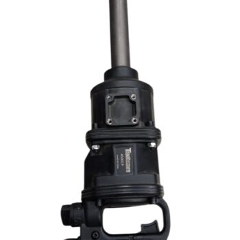 دريل كفرات 1 بوصة طويل دوما TAITAN