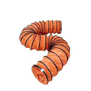 لي مروحة شفط حفريات 20 بوصة دوما DUMA