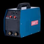ماكــــينة لحــام 400 أمبير  ARC-400 – IGBT INVERTER ARC WELDER