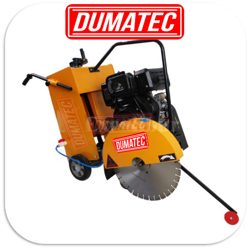 ASPHALT-CUTTER-BRAND-DUMA-MODEL-SCT-2.png