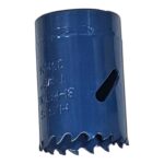 هولسو حديد DUMA مقاس 25 ملي