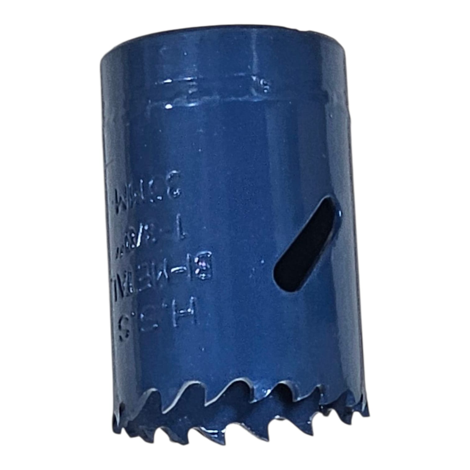 هولسو حديد DUMA مقاس 25 ملي هولسو حديد DUMA مقاس 25 ملي