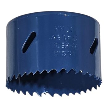 هولسو حديد DUMA مقاس 86 ملي