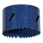 هولسو حديد DUMA مقاس 150 ملي