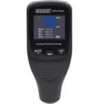 BST-CTG03 جهاز قياس سماكة الدهان