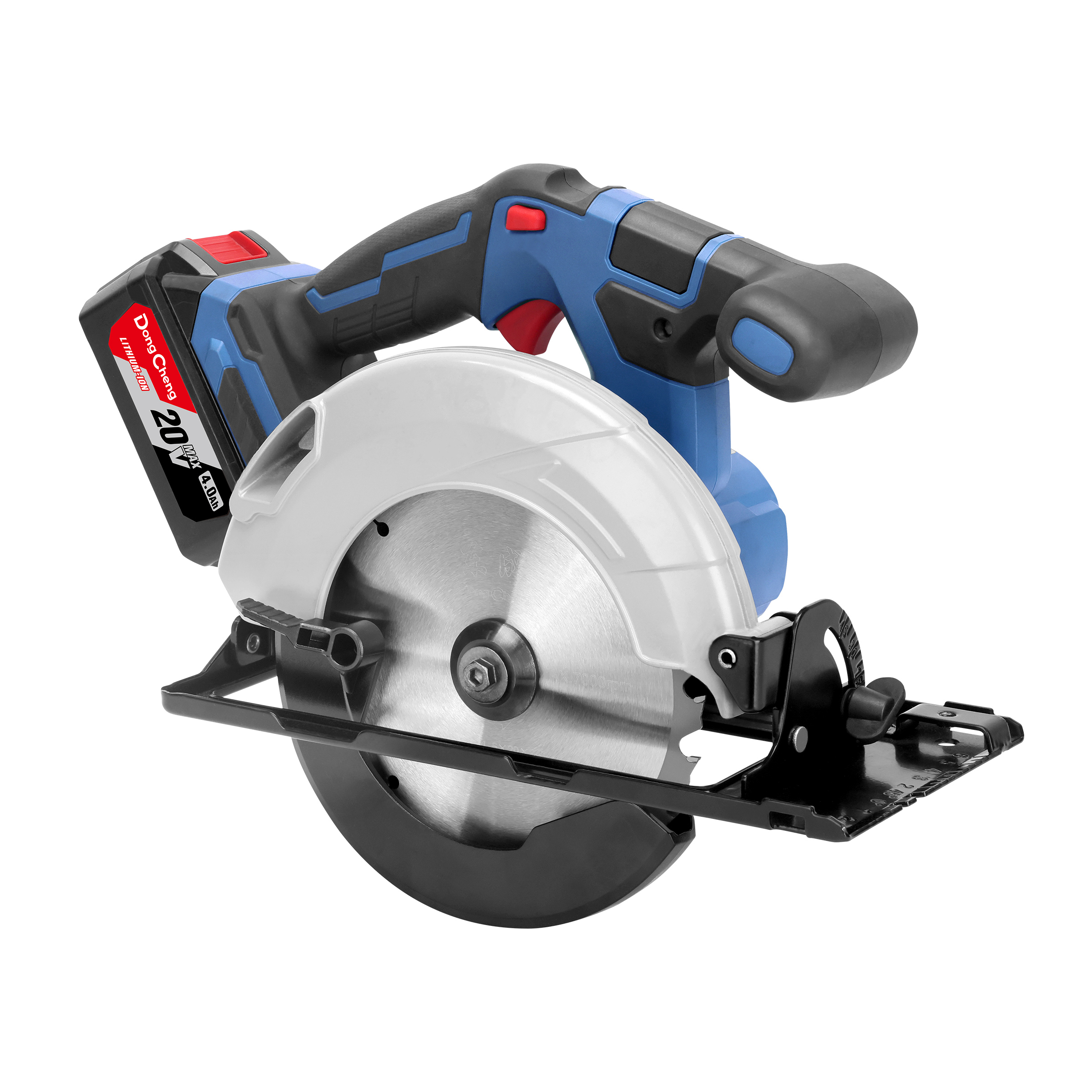 DCMY165S(TYPE BDM/BM/FK/Z) DCMY165S(TYPE BDM/BM/FK/Z)