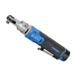 DCPB05-10(TYPE EK/Z)  Cordless brushless Ratchet Wrench