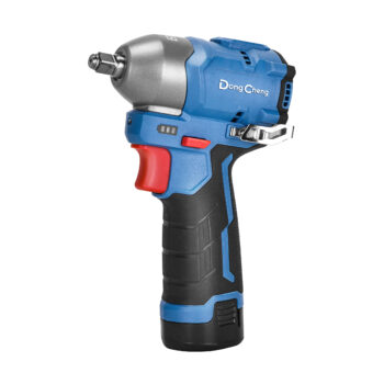 DCPB168(TYPE EK/Z)  Cordless Brushless Impact Wrench