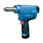 DCPM50(TYPE EK/Z)  Cordless Blind Riveting Gun