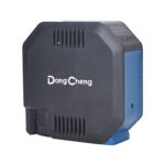 DCQE120(TYPE DK/Z)  Cordless Air Pump