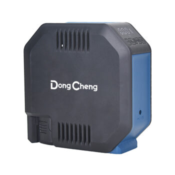 DCQE120(TYPE DK/Z) Cordless Air Pump