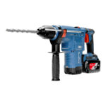 DCZC02-28(TYPE H2K/Z)