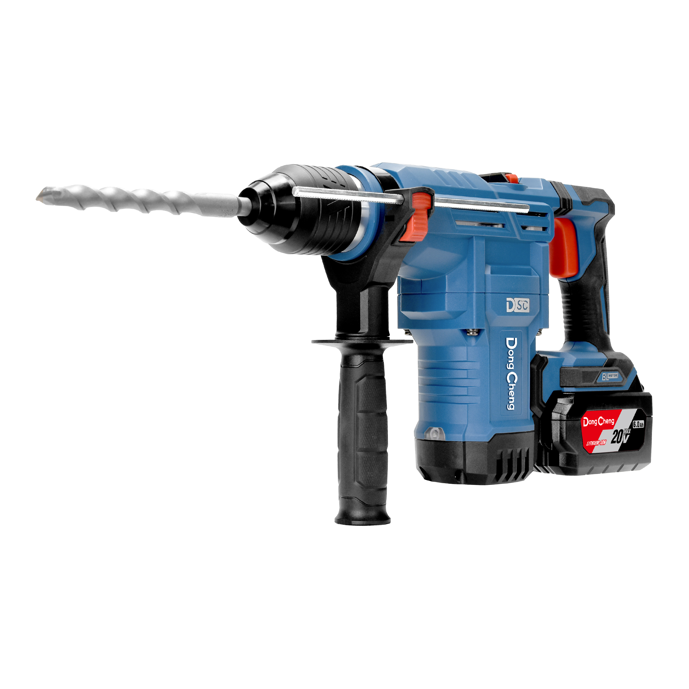 DCZC02-28(TYPE H2K/Z) DCZC02-28(TYPE H2K/Z)